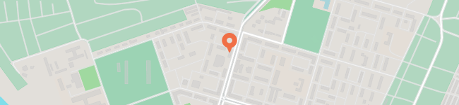 Карта: Днепропетровская обл., Кривой Рог г., просп. Южный, 41