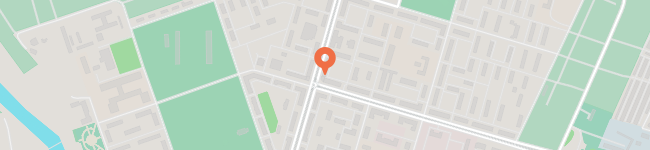 Карта: Днепропетровская область, Кривой Рог, Южный проспект, 30