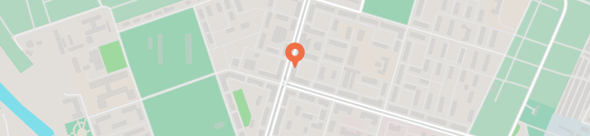 Карта: Днепропетровская обл., Кривой Рог, просп. Южный, 30