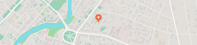 Карта: Днепропетровская обл., Кривой Рог г., ул. Вахтангова, 6б