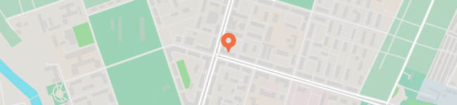 Карта: 50000, Днепропетровская обл., Кривой Рог г., ул. Панаса Мирного, 5