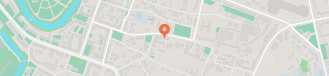 Карта: 50000, Днепропетровский область, Кривой Рог, ул. Октябрьская, 18/1