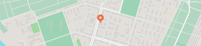 Карта: Днепропетровская область, Кривой Рог, Южный проспект, 34
