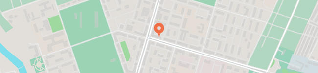 Карта: Днепропетровская область, Кривой Рог, улица Панаса Мирного, 5