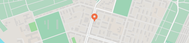 Карта: Днепропетровский область, Кривой Рог, проспект Южный, 34