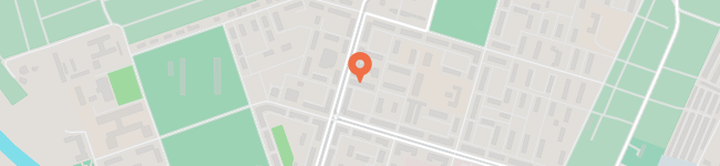 Карта: Днепропетровская обл., Кривой Рог, просп. Южный, 32/1