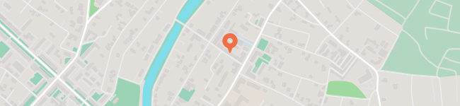Карта: 50000, Днепропетровская обл., Кривой Рог г., Дежнёва пер., 1а