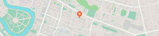 Карта: 50000, Днепропетровская обл., Кривой Рог г., ул. Лермонтова, 12