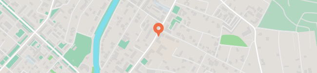 Карта: Днепропетровская обл., Кривой Рог г., просп. Карла Маркса, 68