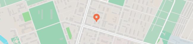 Карта: Днепропетровская обл., Кривой Рог г., ул. Панаса Мирного, 5