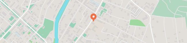 Карта: Днепропетровская обл., Кривой Рог, просп. Карла Маркса, 68