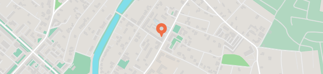 Карта: 50002, Днепропетровская обл., Кривой Рог, просп. Карла Маркса, 75