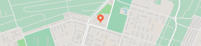 Карта: Днепропетровская обл., Кривой Рог г., ул. Подлепы, 14а, р-к ЮГОК