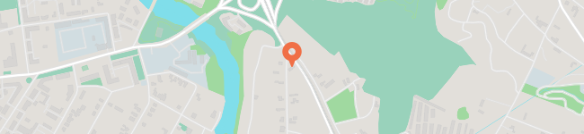 Карта: 51273, Днепропетровский область, Кривой Рог, ул. Нагорная, 1