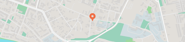 Карта: 50099, Днепропетровский область, Кривой Рог, ул. Новороссийская, 9