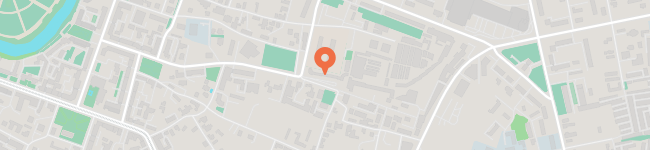 Карта: Днепропетровская обл., Кривой Рог г., ул. Октябрьская, 44б