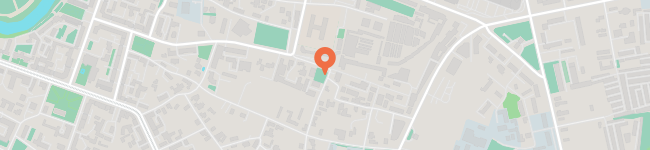 Карта: Днепропетровская обл., Кривой Рог г., ул. Октябрьская, 44