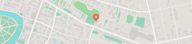 Карта: Днепропетровская обл., Кривой Рог г., ул. Лермонтова, 23