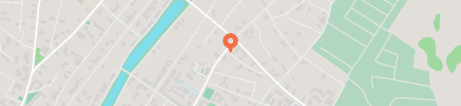 Карта: Днепропетровская обл., Кривой Рог, просп. Карла Маркса, 98