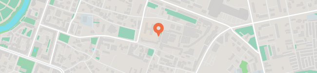 Карта: 50000, Днепропетровская обл., Кривой Рог г., ул. Октябрьская, 44/7