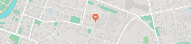 Карта: 50000, Днепропетровский область, Кривой Рог, ул. Октябрьская, 44/7