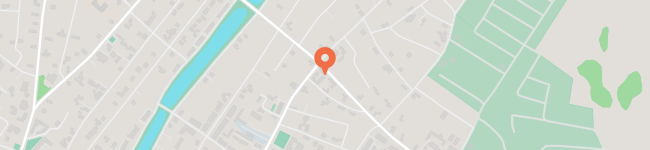 Карта: Днепропетровская обл., Кривой Рог г., просп. Карла Маркса, 98а