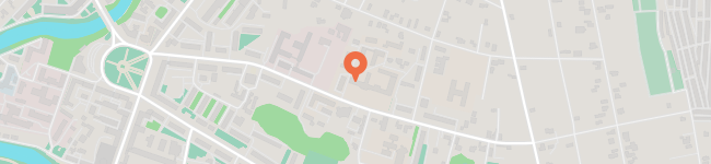 Карта: 51256, Днепропетровская обл., Королевка, ул. Пушкина, 37