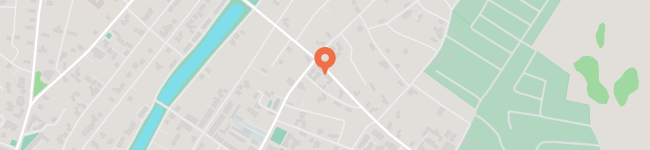 Карта: Днепропетровская обл., Кривой Рог г., просп. Карла Маркса, 98а
