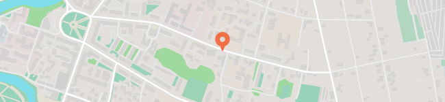 Карта: 50002, Днепропетровская обл., Кривой Рог г., ул. Пушкина