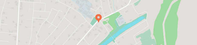 Карта: 50024, Днепропетровская обл., Кривой Рог г., ул. Украинская, 298а