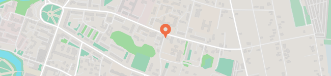 Карта: 50000, Днепропетровская обл., Кривой Рог г., ул. Пушкина, 48к