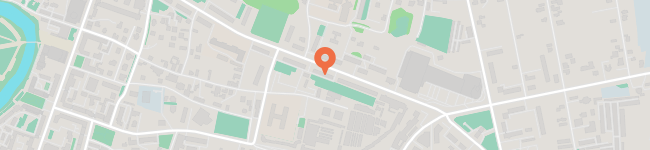 Карта: 49000, Днепропетровский область, Кривой Рог, ул. Лермонтова, 18