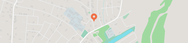Карта: Днепропетровская обл., Кривой Рог г., ул. Горького, 10