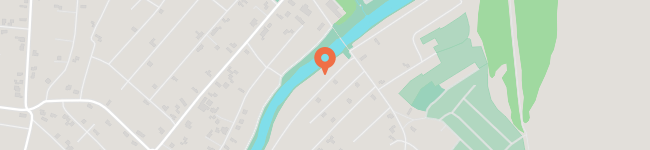 Карта: 49000, Днепропетровская обл., Васильевский р-н, Днепрорудное г., ул. Энтузиастов, 23