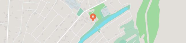 Карта: 50000, Днепропетровская обл., Кривой Рог г., ул. Карла Маркса, 56