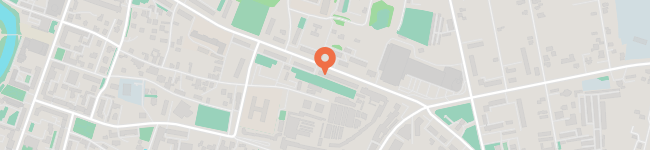 Карта: Днепропетровская обл., Кривой Рог г., ул. Лермонтова, 20