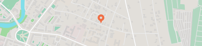 Карта: Днепропетровский область, Кривой Рог, ул. Вахтангова, 37