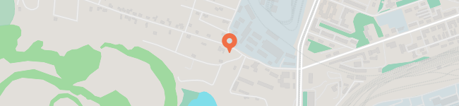 Карта: 50105, Днепропетровская обл., Кривой Рог г., ул. Тельмана, 1