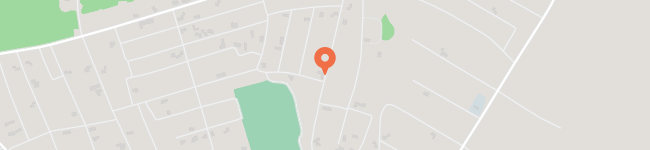 Карта: 53521, Днепропетровская обл., Зеленый Гай, ул. Гагарина