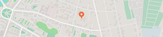 Карта: Днепропетровская обл., Кривой Рог, ул. Стрельцова, 4в
