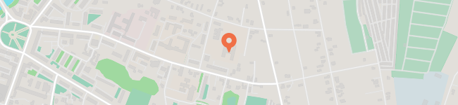 Карта: Днепропетровский область, Кривой Рог, ул. Стрельцова, 4в