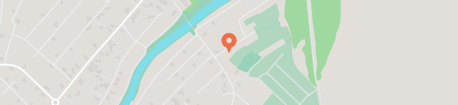 Карта: 50000, Днепропетровский область, Кривой Рог, ул. Дежнёва, 2