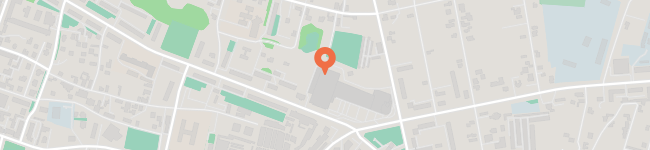 Карта: Днепропетровский область, Кривой Рог, ул. Лермонтова, 37
