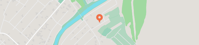 Карта: Днепропетровская обл., Кривой Рог г., ул. Дежнёва, 9