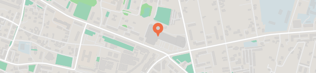 Карта: Днепропетровская обл., Кривой Рог г., ул. Лермонтова, 37