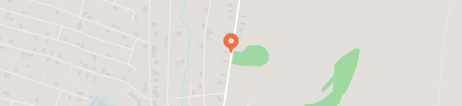 Карта: 50086, Днепропетровская обл., Кривой Рог г., ул. Кременчугская, 69