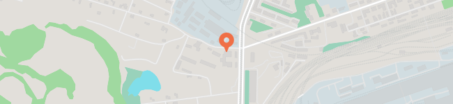 Карта: 50005, Днепропетровская обл., Кривой Рог г., ул. Орджоникидзе, 1к