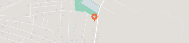 Карта: Днепропетровская обл., Кривой Рог, ул. Кременчугская, 69