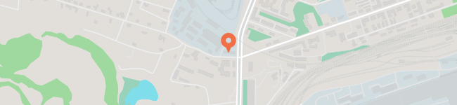 Карта: 50005, Днепропетровская обл., Кривой Рог г., ул. Каховская, 48а