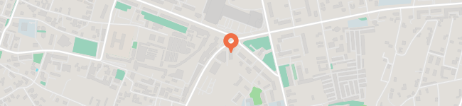 Карта: 50002, Днепропетровский область, Кривой Рог, ул. Лермонтова, 26а